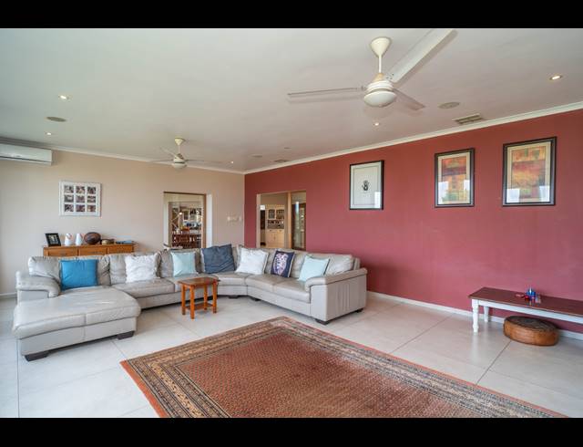 4 BEDROOM HOUSE FOR SALE IN GLENWOOD